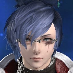 Xalder's Avatar
