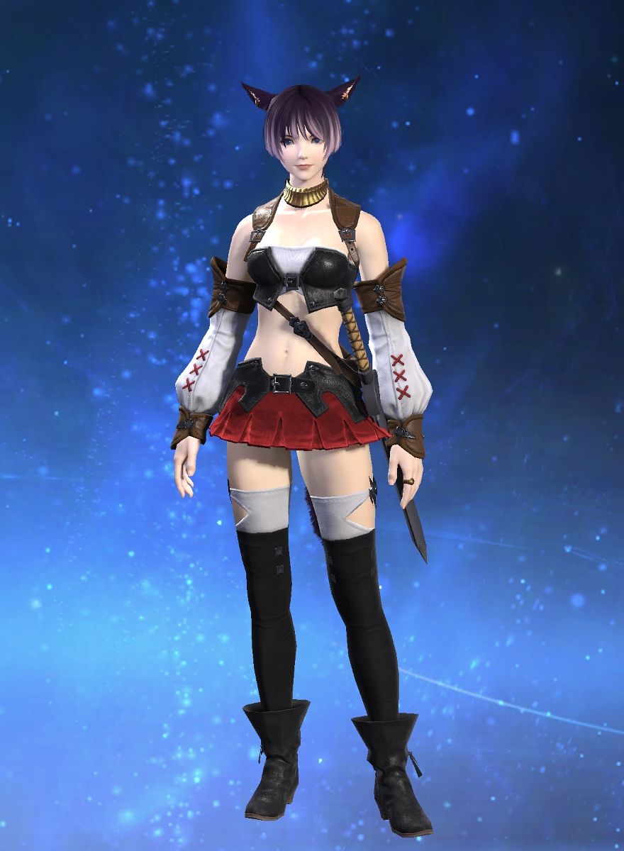 Rhoe Tayuun