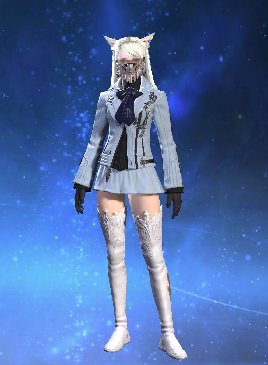 Uta Natsume
