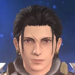 Adeki Takahashi