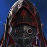 Caladar's Avatar