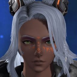Corient Pheles