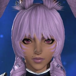 Melody Winddancer