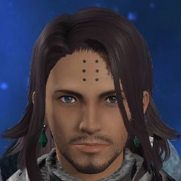 Senan Dracht