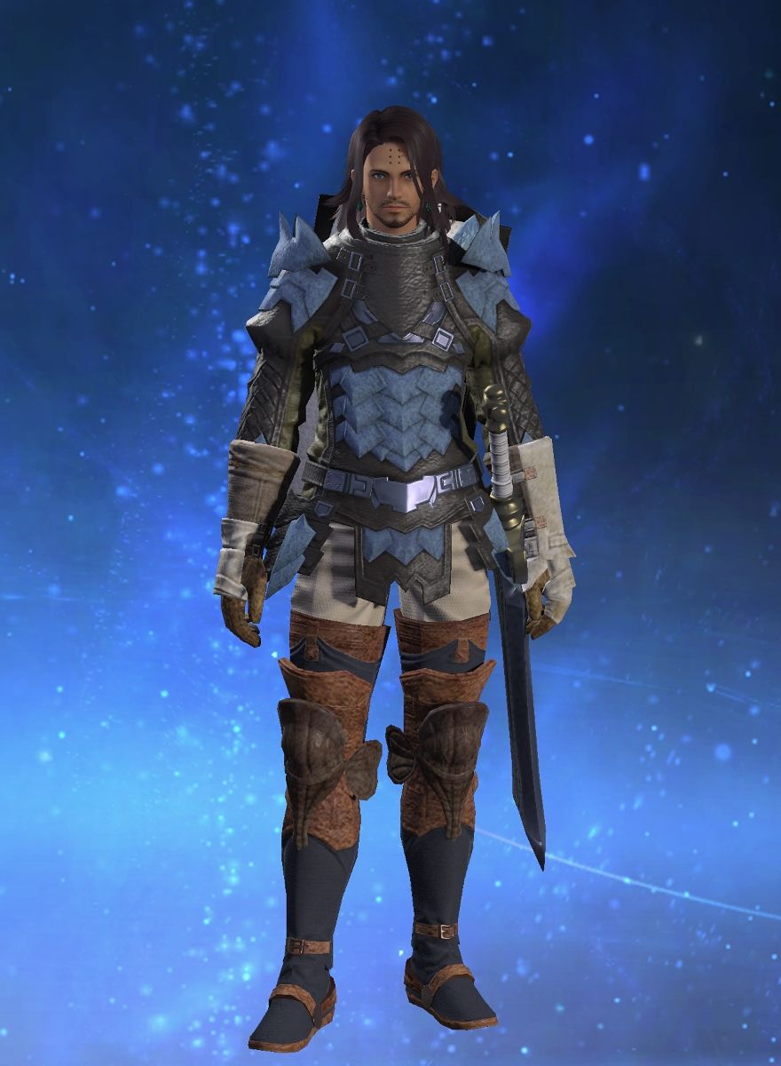 Senan Dracht