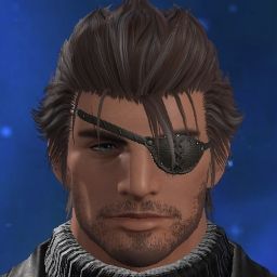 Ragnar Helgrim