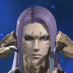 Arus Valentine