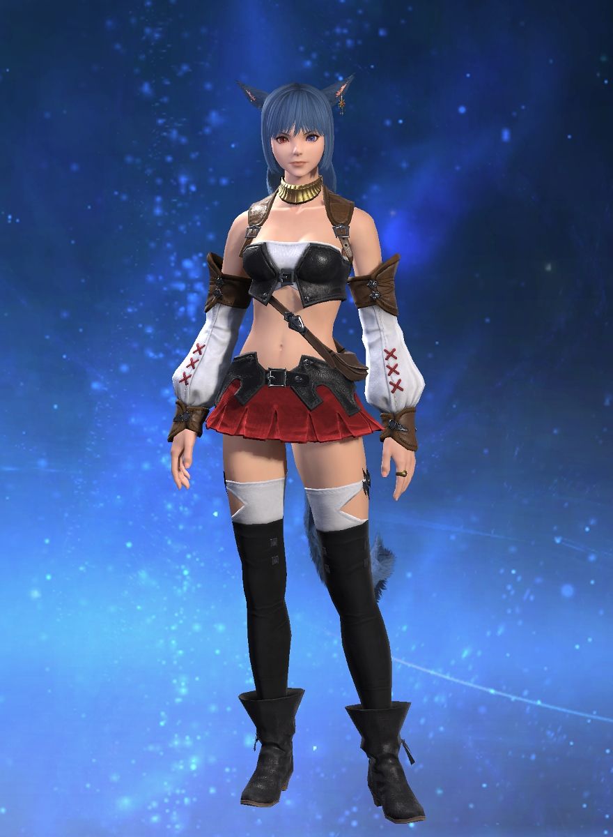 Ukina Ichijo