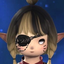 Dango N'dunkaroos