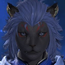 kuni667's Avatar
