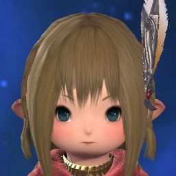 Popo Seaplot