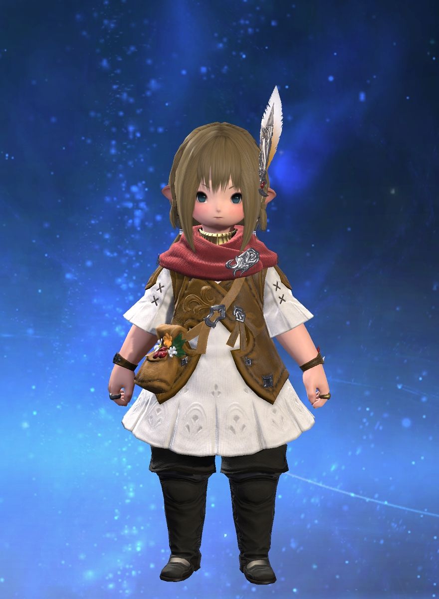 Popo Seaplot