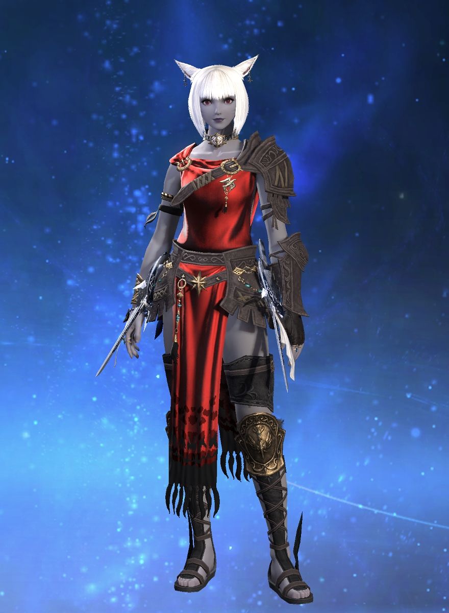 Eravuna Kistume