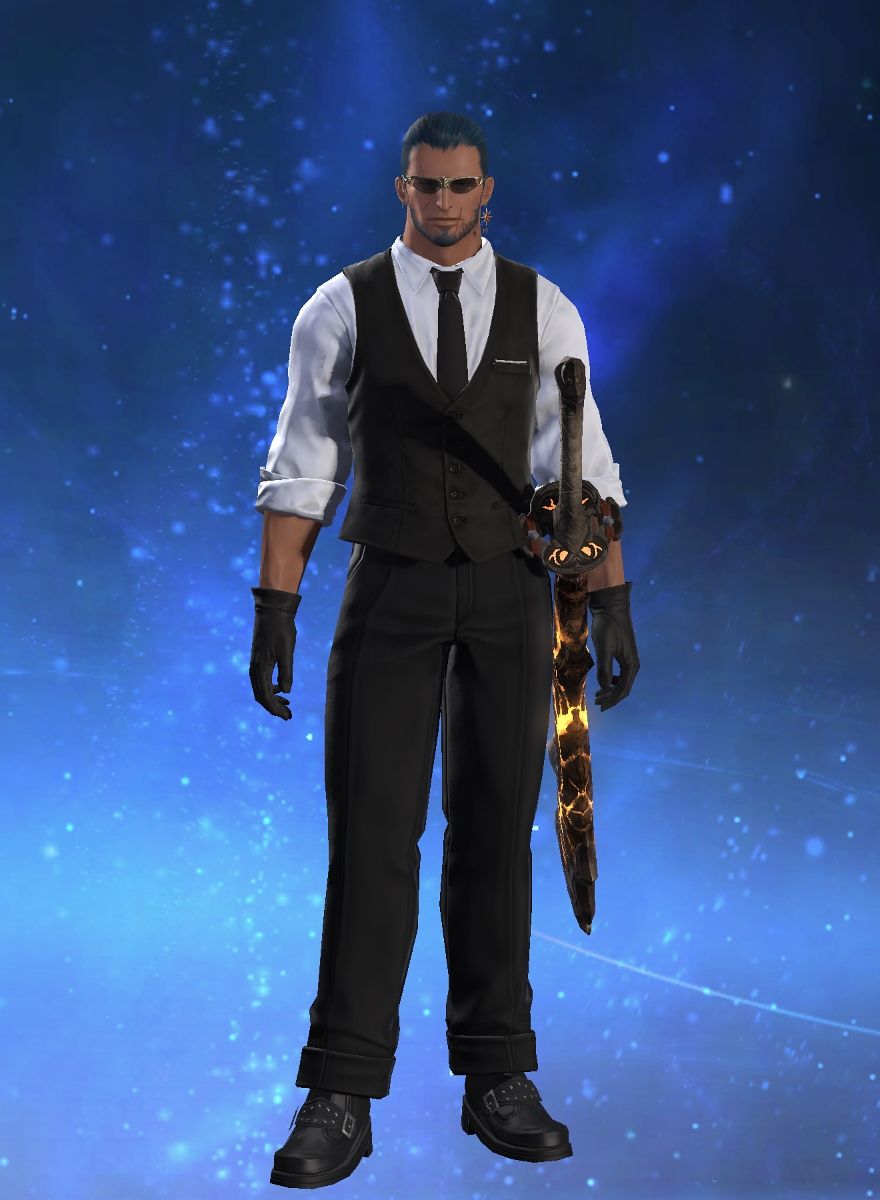 Genzo Tanno