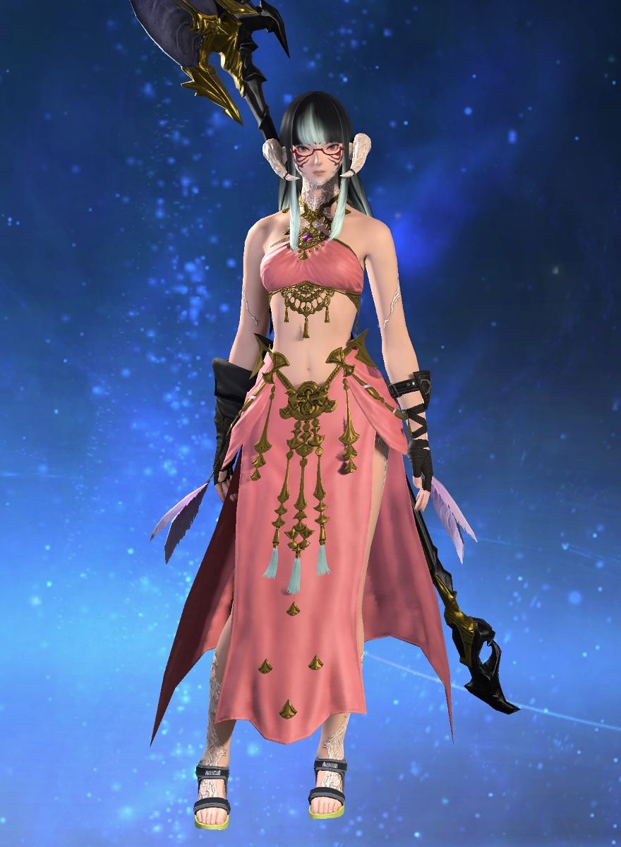 Sand Beige