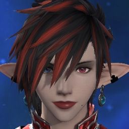 Shamir Astraea