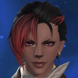 Ashen Awakener