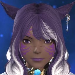 mysterybounty's Avatar