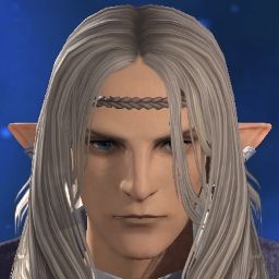 Yushen Reneflen