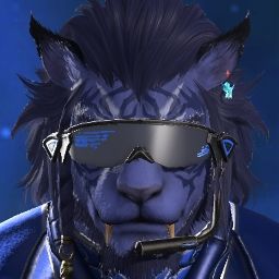 Nathaniel3342's Avatar