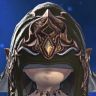 Chundyer's Avatar