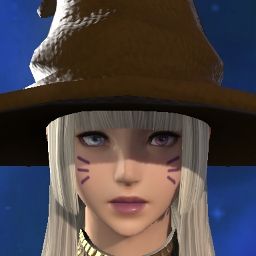 Iwannabe Acatgirl