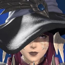 ZessNVT's Avatar
