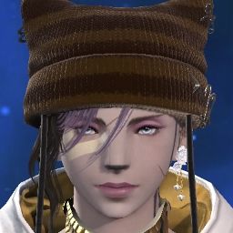 Kal'zra Q'iyona