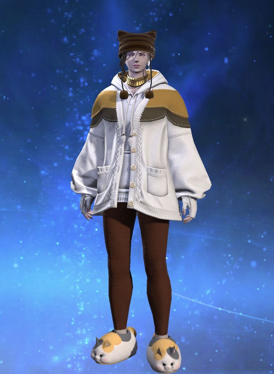 Kal'zra Q'iyona