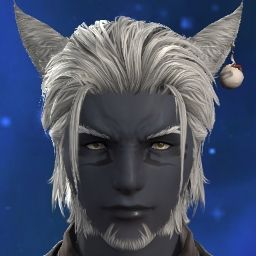 yoiku's Avatar