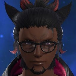 Sphairai's Avatar