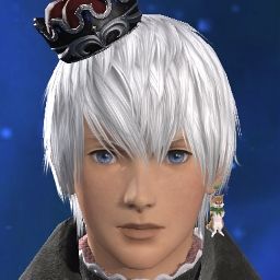 tuvarder's Avatar
