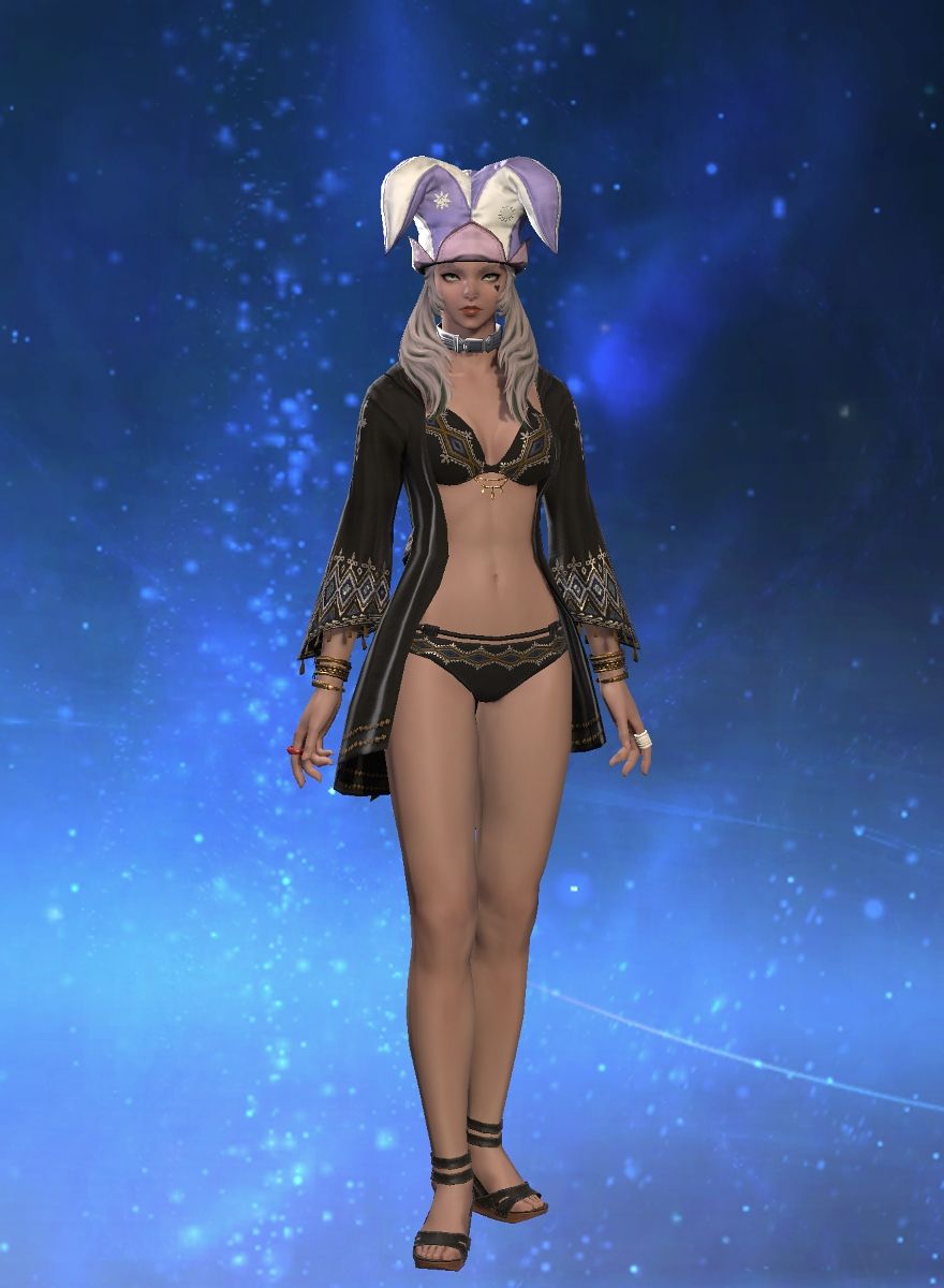 Lilith Viras