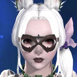 Vash Cearbannog