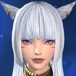 Kisa Frost
