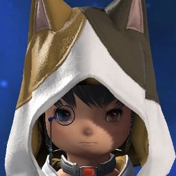 Shopas Meshapas