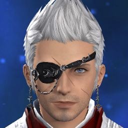 Hawk Microwvmstr
