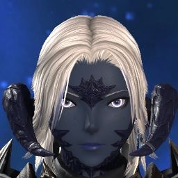 L'jahnc Tia