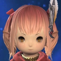 Lili Shadowtiger