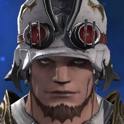 Zephyra-Alfie's Avatar