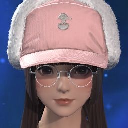 Pom Ni