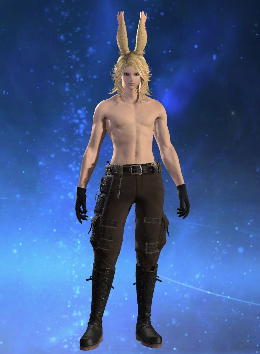 Liquid Snake