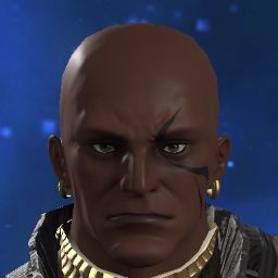 Teferi Zhalfir