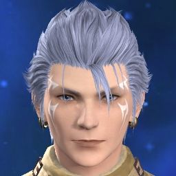 Grimmjow Jaegerjaquez