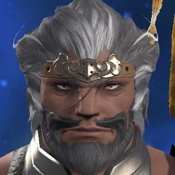 Eduardo Lightbringer