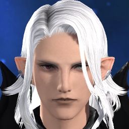 SauronAnnatar's Avatar