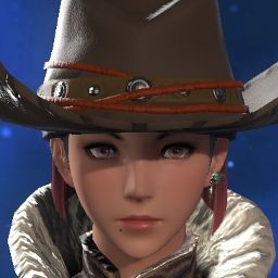 Meltryllis Tohka