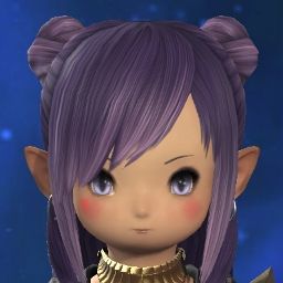 Mowomo Mowo