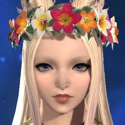 Aveline Caelum