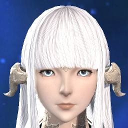 Gina Murasame